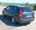 Сірий Кіа Сід, об'ємом двигуна 1.58 л та пробігом 282 тис. км за 6500 $, фото 1 на Automoto.ua