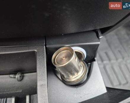 Серый Киа Сид, объемом двигателя 1.4 л и пробегом 156 тыс. км за 6450 $, фото 81 на Automoto.ua