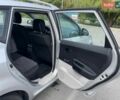 Сірий Кіа Сід, об'ємом двигуна 1.4 л та пробігом 239 тис. км за 4499 $, фото 27 на Automoto.ua