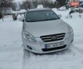 Сірий Кіа Сід, об'ємом двигуна 1.6 л та пробігом 192 тис. км за 5000 $, фото 1 на Automoto.ua