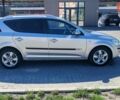 Сірий Кіа Сід, об'ємом двигуна 1.6 л та пробігом 219 тис. км за 6300 $, фото 11 на Automoto.ua
