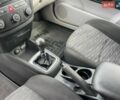 Сірий Кіа Сід, об'ємом двигуна 1.4 л та пробігом 239 тис. км за 4499 $, фото 22 на Automoto.ua