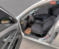 Серый Киа Сид, объемом двигателя 1.6 л и пробегом 205 тыс. км за 7200 $, фото 4 на Automoto.ua