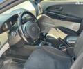 Серый Киа Сид, объемом двигателя 1.6 л и пробегом 234 тыс. км за 6490 $, фото 7 на Automoto.ua