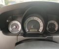 Серый Киа Сид, объемом двигателя 1.4 л и пробегом 248 тыс. км за 4199 $, фото 21 на Automoto.ua