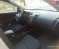 Серый Киа Сид, объемом двигателя 1.6 л и пробегом 229 тыс. км за 6499 $, фото 3 на Automoto.ua