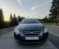 Сірий Кіа Сід, об'ємом двигуна 1.4 л та пробігом 266 тис. км за 4700 $, фото 1 на Automoto.ua