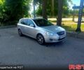 Серый Киа Сид, объемом двигателя 1.6 л и пробегом 0 тыс. км за 4800 $, фото 1 на Automoto.ua