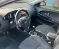 Кіа Сід 2008 у Краматорске на Automoto.ua Сірий Кіа Сід, об'ємом двигуна 1.4 л та пробігом 217 тис. км за 5700 $, фото 11 на Automoto.ua