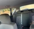 Серый Киа Сид, объемом двигателя 1.6 л и пробегом 200 тыс. км за 2496 $, фото 3 на Automoto.ua