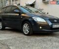 Сірий Кіа Сід, об'ємом двигуна 1.58 л та пробігом 240 тис. км за 6400 $, фото 6 на Automoto.ua