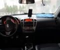 Серый Киа Сид, объемом двигателя 1.58 л и пробегом 236 тыс. км за 4800 $, фото 4 на Automoto.ua
