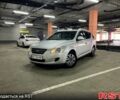 Сірий Кіа Сід, об'ємом двигуна 1.6 л та пробігом 191 тис. км за 5650 $, фото 1 на Automoto.ua