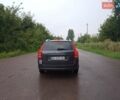 Серый Киа Сид, объемом двигателя 1.6 л и пробегом 270 тыс. км за 5200 $, фото 5 на Automoto.ua