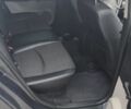 Серый Киа Сид, объемом двигателя 2 л и пробегом 290 тыс. км за 5500 $, фото 5 на Automoto.ua