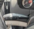 Серый Киа Сид, объемом двигателя 1.6 л и пробегом 196 тыс. км за 5500 $, фото 20 на Automoto.ua