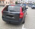 Серый Киа Сид, объемом двигателя 1.4 л и пробегом 248 тыс. км за 4199 $, фото 7 на Automoto.ua