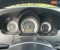 Сірий Кіа Сід, об'ємом двигуна 1.4 л та пробігом 239 тис. км за 4499 $, фото 18 на Automoto.ua