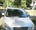 Серый Киа Сид, объемом двигателя 0 л и пробегом 256 тыс. км за 4800 $, фото 1 на Automoto.ua