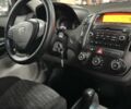 Сірий Кіа Сід, об'ємом двигуна 1.6 л та пробігом 191 тис. км за 5650 $, фото 6 на Automoto.ua