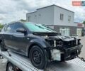 Серый Киа Сид, объемом двигателя 1.6 л и пробегом 300 тыс. км за 1950 $, фото 1 на Automoto.ua