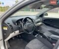 Сірий Кіа Сід, об'ємом двигуна 1.4 л та пробігом 239 тис. км за 4499 $, фото 15 на Automoto.ua
