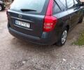 Сірий Кіа Сід, об'ємом двигуна 1.59 л та пробігом 290 тис. км за 3950 $, фото 2 на Automoto.ua