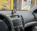 Серый Киа Сид, объемом двигателя 1.59 л и пробегом 128 тыс. км за 6500 $, фото 7 на Automoto.ua