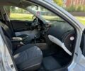 Серый Киа Сид, объемом двигателя 1.4 л и пробегом 180 тыс. км за 6528 $, фото 14 на Automoto.ua