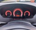 Сірий Кіа Сід, об'ємом двигуна 1.6 л та пробігом 190 тис. км за 3650 $, фото 8 на Automoto.ua