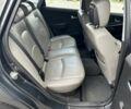 Серый Киа Сид, объемом двигателя 1.6 л и пробегом 238 тыс. км за 5450 $, фото 14 на Automoto.ua