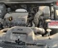 Киа Сид 2008 в Запорожье на Automoto.ua Серый Киа Сид, объемом двигателя 1.6 л и пробегом 230 тыс. км за 5300 $, фото 7 на Automoto.ua
