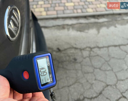 Серый Киа Сид, объемом двигателя 1.59 л и пробегом 249 тыс. км за 6250 $, фото 75 на Automoto.ua