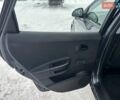Серый Киа Сид, объемом двигателя 1.6 л и пробегом 143 тыс. км за 5799 $, фото 10 на Automoto.ua