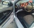 Серый Киа Сид, объемом двигателя 1.6 л и пробегом 197 тыс. км за 7250 $, фото 11 на Automoto.ua