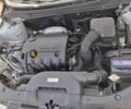 Серый Киа Сид, объемом двигателя 0 л и пробегом 141 тыс. км за 5100 $, фото 6 на Automoto.ua