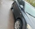 Сірий Кіа Сід, об'ємом двигуна 1.6 л та пробігом 300 тис. км за 4500 $, фото 1 на Automoto.ua