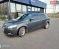 Серый Киа Сид, объемом двигателя 1.6 л и пробегом 197 тыс. км за 6300 $, фото 1 на Automoto.ua