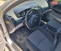 Серый Киа Сид, объемом двигателя 1.6 л и пробегом 141 тыс. км за 5100 $, фото 1 на Automoto.ua