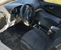 Серый Киа Сид, объемом двигателя 1.58 л и пробегом 274 тыс. км за 5500 $, фото 2 на Automoto.ua