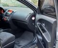 Сірий Кіа Сід, об'ємом двигуна 1.58 л та пробігом 240 тис. км за 6400 $, фото 35 на Automoto.ua