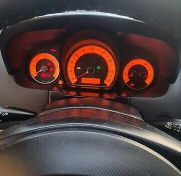 Киа Сид 2008 в Ужгороде на Automoto.ua Серый Киа Сид, объемом двигателя 1.6 л и пробегом 256 тыс. км за 4999 $, фото 3 на Automoto.ua