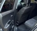 Сірий Кіа Сід, об'ємом двигуна 1.58 л та пробігом 240 тис. км за 6400 $, фото 38 на Automoto.ua