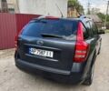 Сірий Кіа Сід, об'ємом двигуна 1.59 л та пробігом 230 тис. км за 6199 $, фото 15 на Automoto.ua