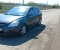 Сірий Кіа Сід, об'ємом двигуна 1.58 л та пробігом 282 тис. км за 6500 $, фото 6 на Automoto.ua