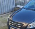 Серый Киа Сид, объемом двигателя 1.58 л и пробегом 257 тыс. км за 5900 $, фото 1 на Automoto.ua
