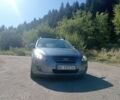 Серый Киа Сид, объемом двигателя 1 л и пробегом 245 тыс. км за 4920 $, фото 1 на Automoto.ua