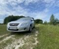 Сірий Кіа Сід, об'ємом двигуна 1.6 л та пробігом 240 тис. км за 5900 $, фото 4 на Automoto.ua