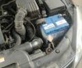 Серый Киа Сид, объемом двигателя 1.4 л и пробегом 155 тыс. км за 5600 $, фото 7 на Automoto.ua