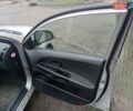 Серый Киа Сид, объемом двигателя 2 л и пробегом 288 тыс. км за 5500 $, фото 2 на Automoto.ua